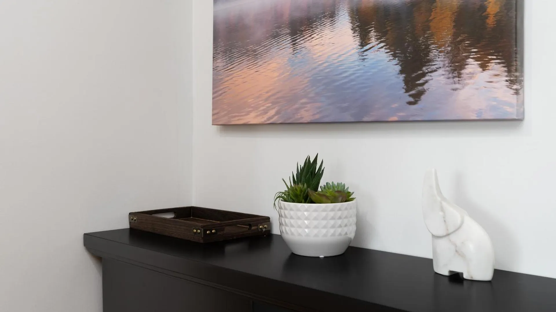 Skyhome In Gastown Amazing Ocean&Mountain Views Vancouver